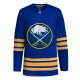 Men's Buffalo Sabres adidas Royal Home Jersey