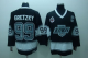 Los Angeles Kings #99 Wayne Gretzky Black CCM Throwback Stitched NHL Jersey