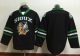 Chicago Blackhawks Blank Black Sioux Stitched NHL Jersey