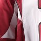 Kyler Murray Arizona Cardinals Nike Youth Game Player Jersey - Cardinal