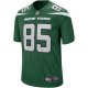 Men's New York Jets Wesley Walker Nike Gotham Green Game Retired Player Jersey