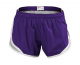 Full customized design :Shorts - Design Online or Buy It Blank