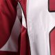 Kyler Murray Arizona Cardinals Nike Game Player Jersey - White