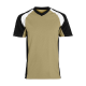 Full customized design : Adult Nitro Jersey - Design Online or Buy It Blank